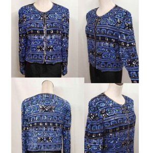 Women's Special Occasion Top